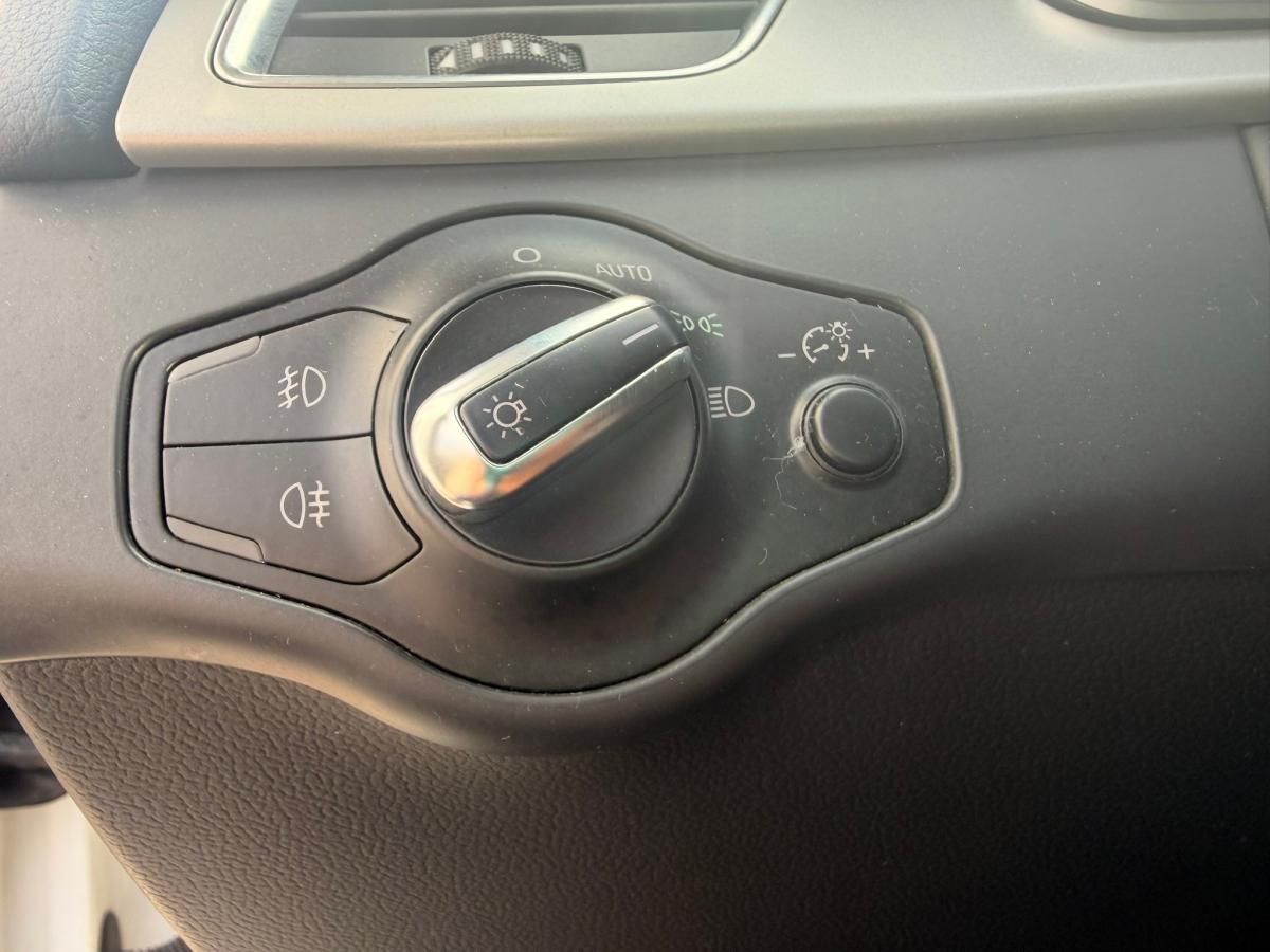 audi-a5-2009-gasolina-1984cc