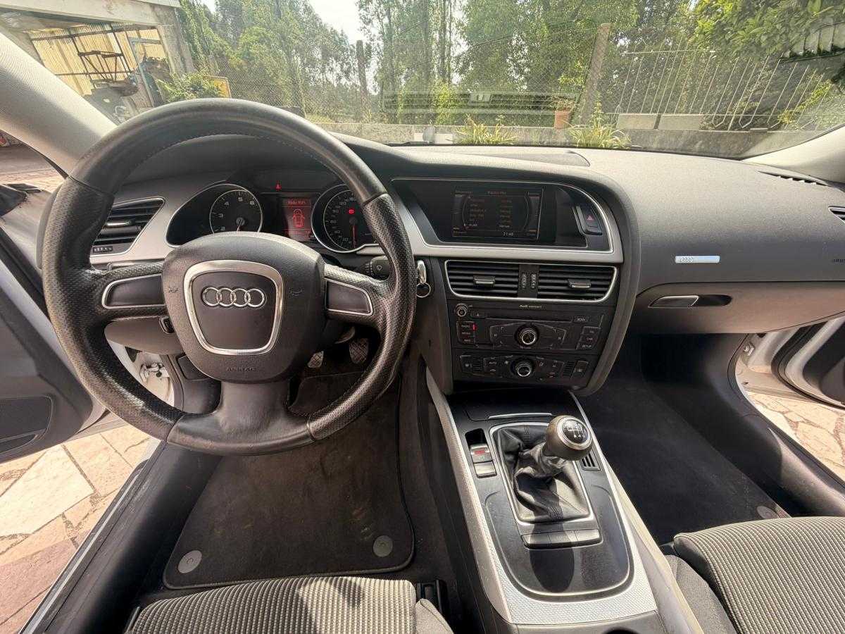 audi-a5-2009-gasolina-1984cc