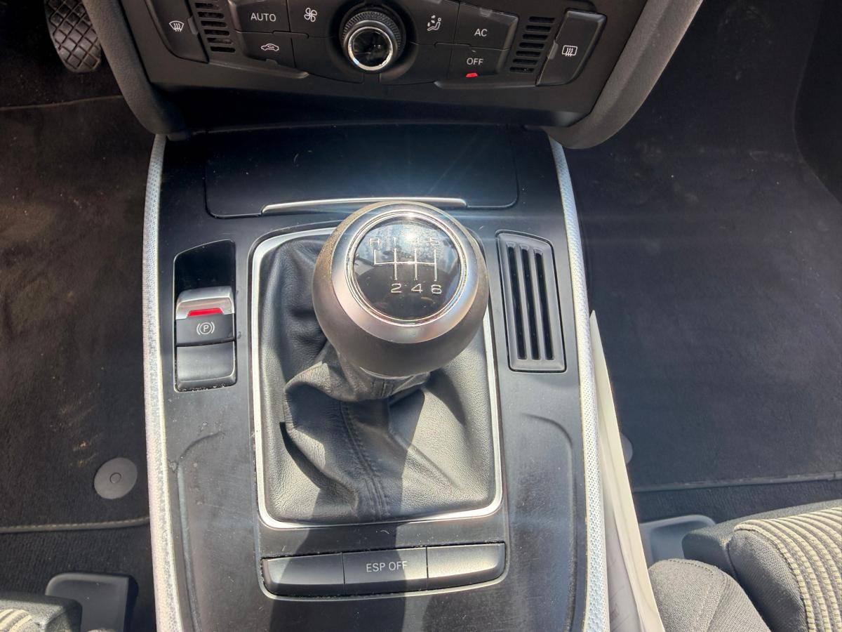 audi-a5-2009-gasolina-1984cc
