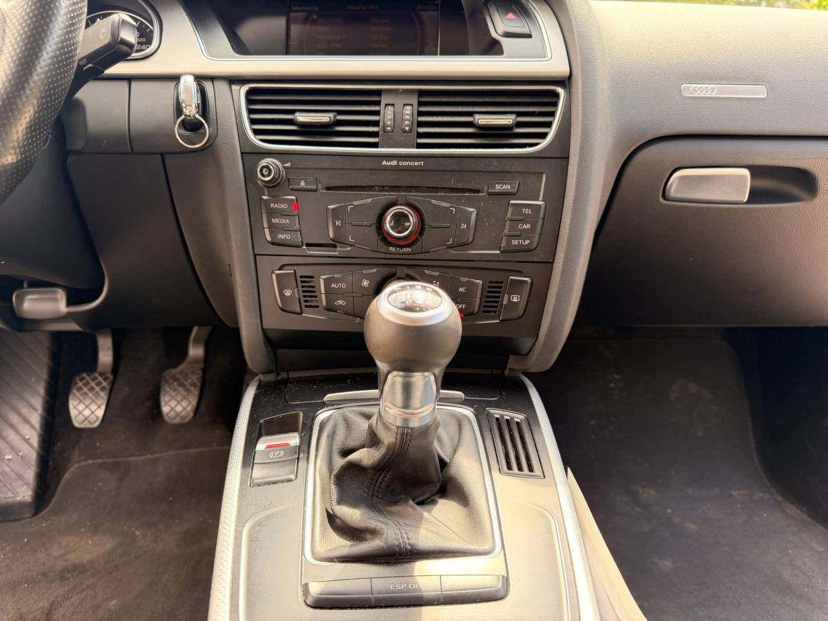 audi-a5-2009-gasolina-1984cc