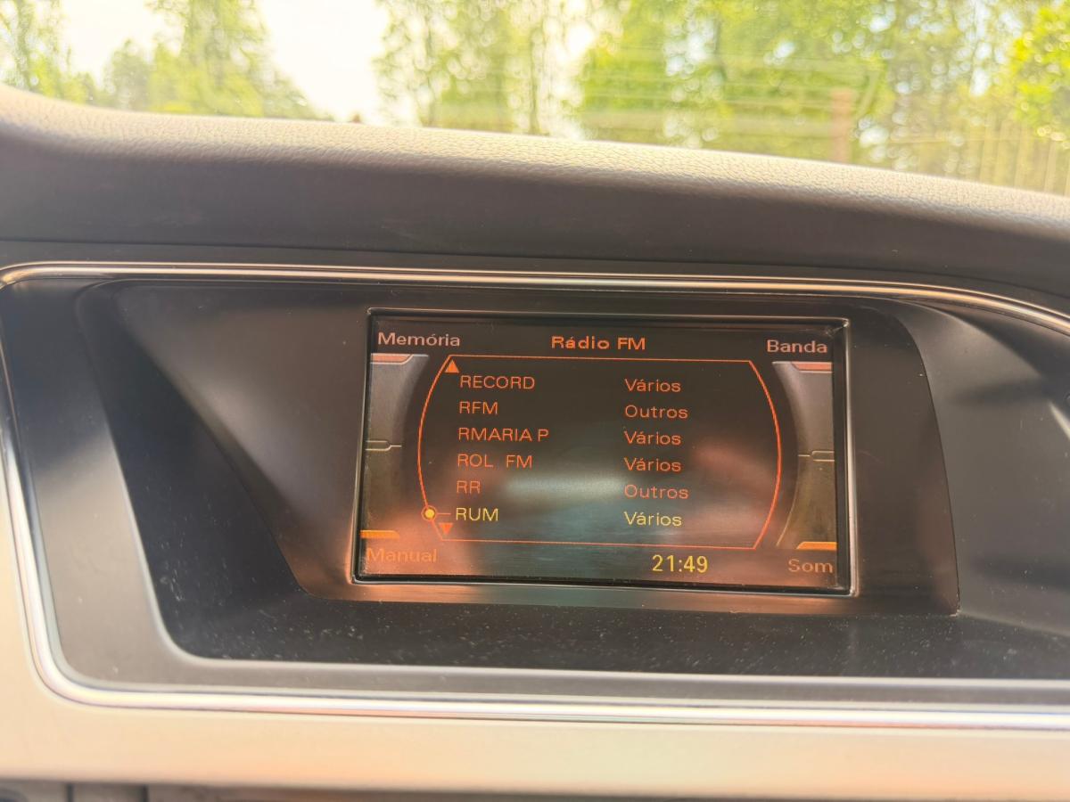 audi-a5-2009-gasolina-1984cc