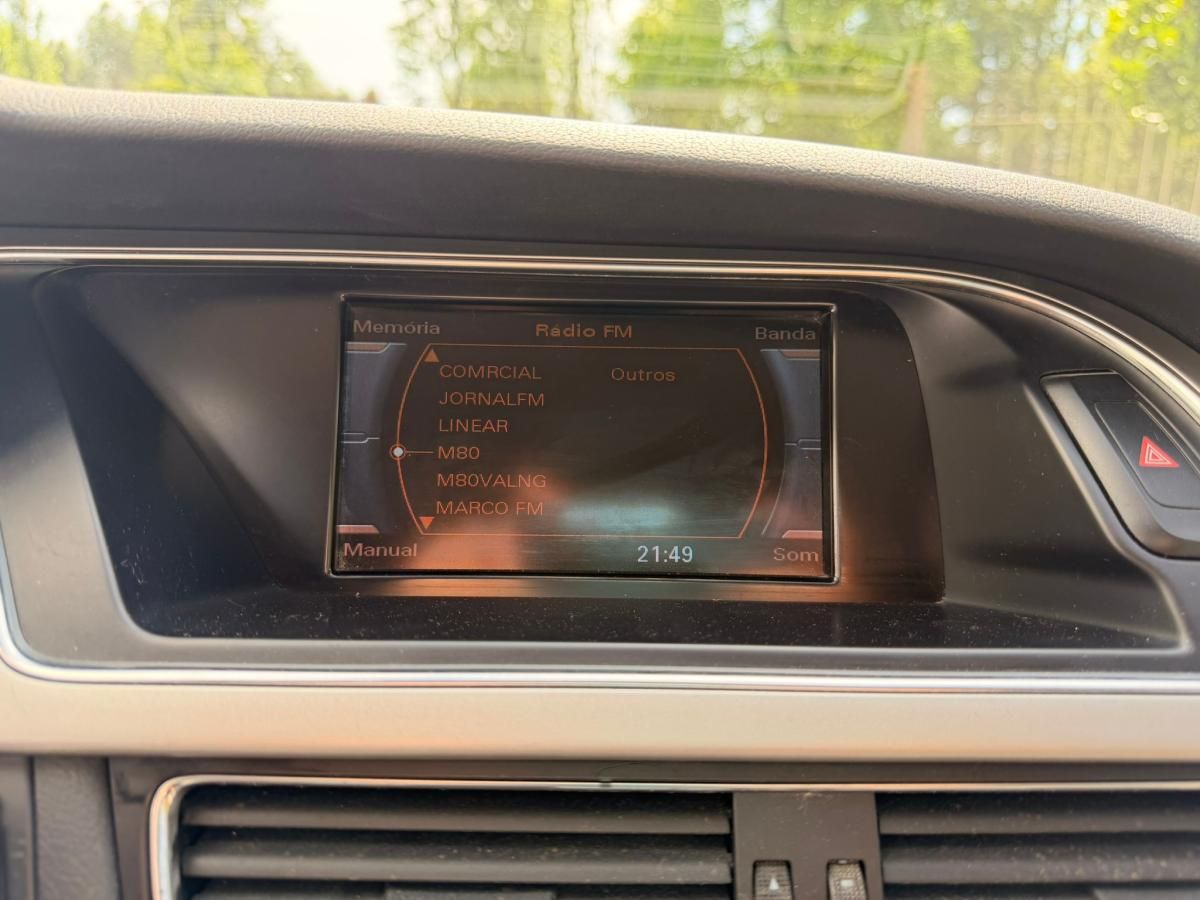 audi-a5-2009-gasolina-1984cc
