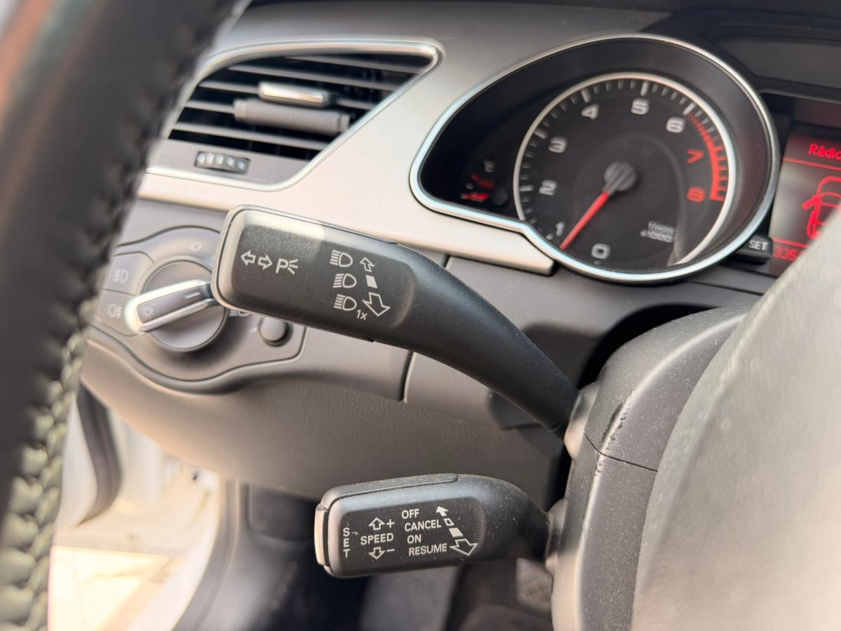 audi-a5-2009-gasolina-1984cc