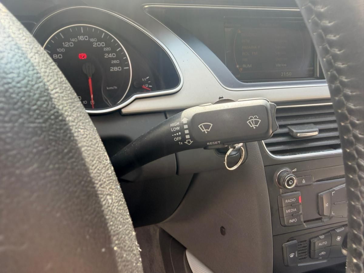 audi-a5-2009-gasolina-1984cc