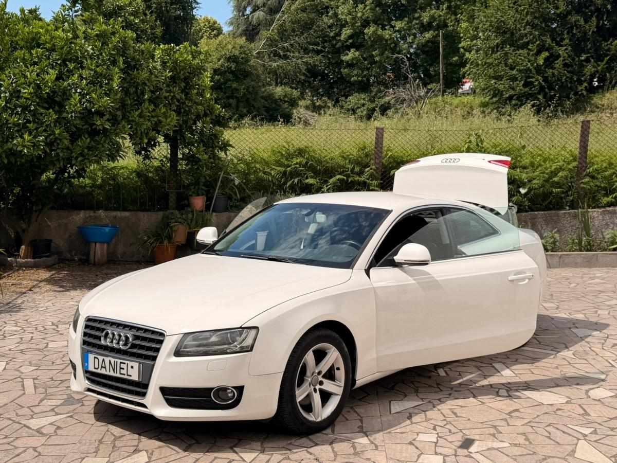 audi-a5-2009-gasolina-1984cc