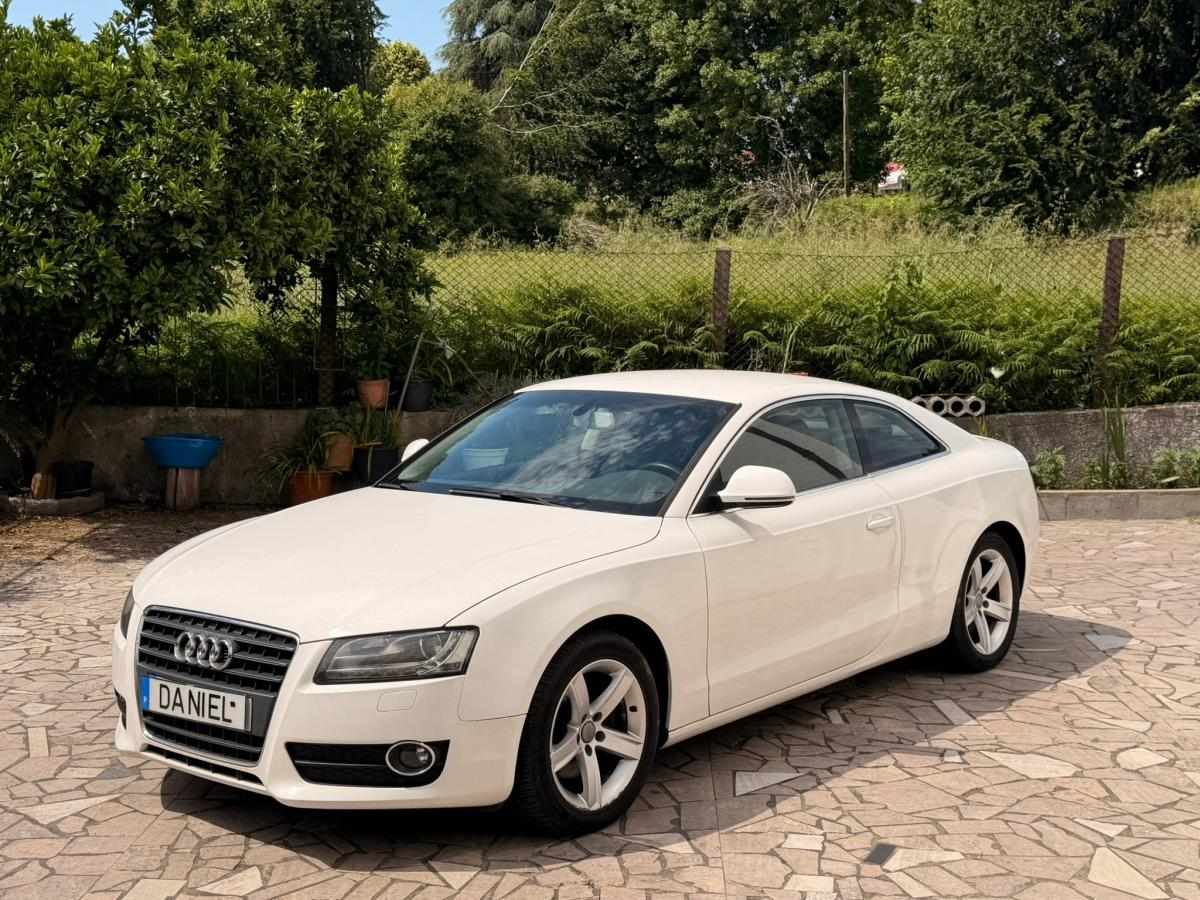 audi-a5-2009-gasolina-1984cc