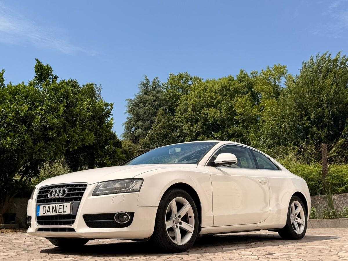 audi-a5-2009-gasolina-1984cc