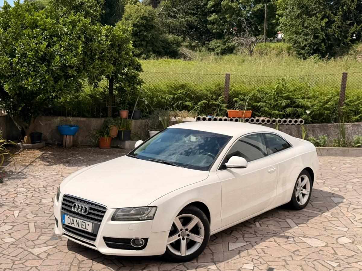 audi-a5-2009-gasolina-1984cc
