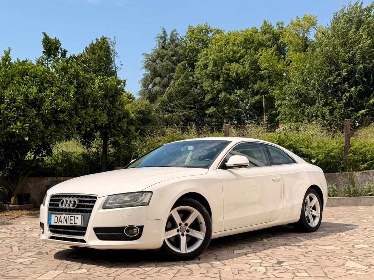 audi-a5-2009-gasolina-1984cc