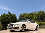 audi-a5-2009-gasolina-1984cc