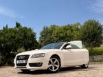 audi-a5-2009-gasolina-1984cc