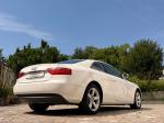 audi-a5-2009-gasolina-1984cc