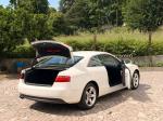 audi-a5-2009-gasolina-1984cc