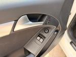 audi-a5-2009-gasolina-1984cc
