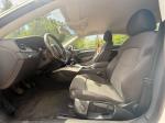audi-a5-2009-gasolina-1984cc