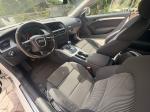 audi-a5-2009-gasolina-1984cc
