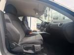 audi-a5-2009-gasolina-1984cc