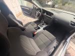 audi-a5-2009-gasolina-1984cc