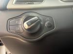 audi-a5-2009-gasolina-1984cc