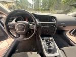 audi-a5-2009-gasolina-1984cc
