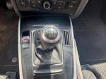 audi-a5-2009-gasolina-1984cc
