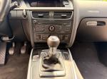 audi-a5-2009-gasolina-1984cc