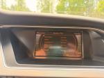 audi-a5-2009-gasolina-1984cc
