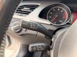 audi-a5-2009-gasolina-1984cc