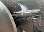 audi-a5-2009-gasolina-1984cc