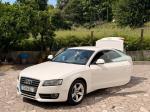audi-a5-2009-gasolina-1984cc