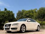 audi-a5-2009-gasolina-1984cc