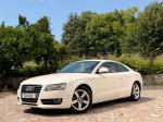 audi-a5-2009-gasolina-1984cc
