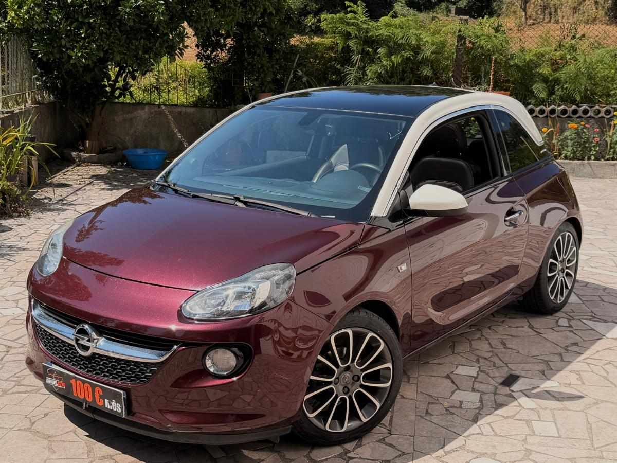opel-adam-2013-gasolina-1398cc