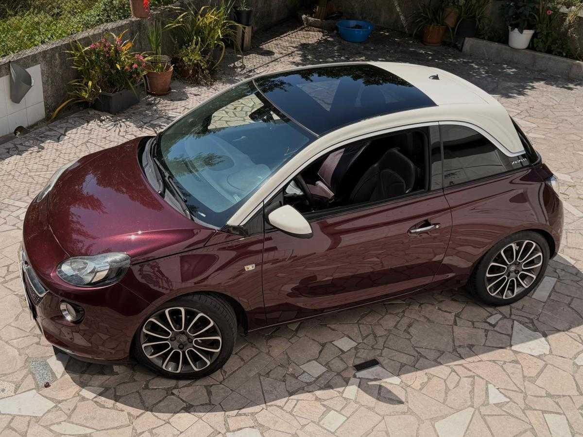 opel-adam-2013-gasolina-1398cc