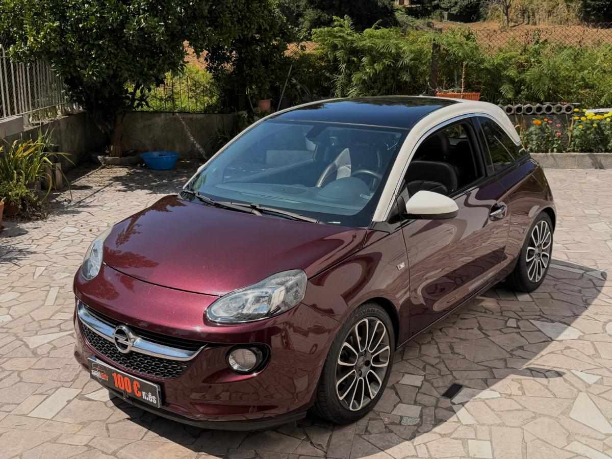 opel-adam-2013-gasolina-1398cc