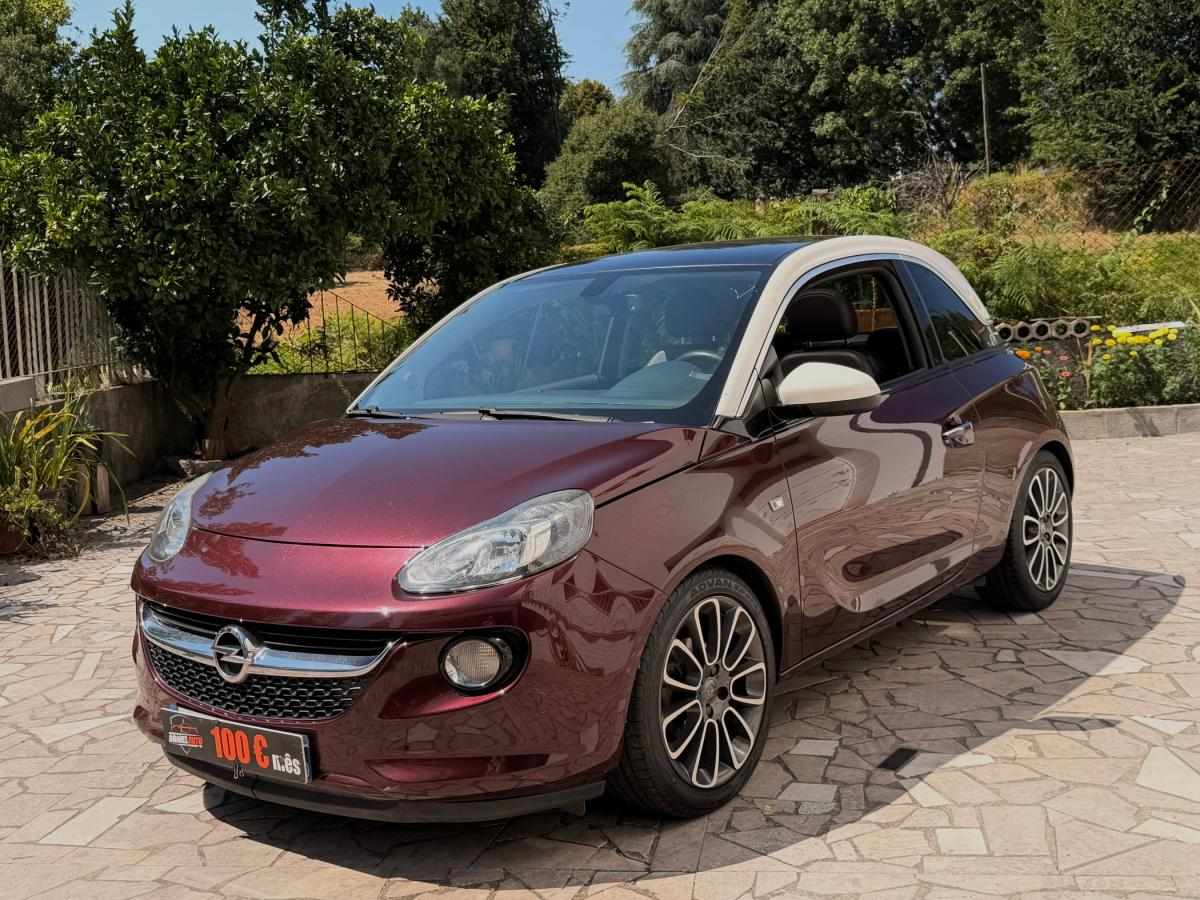 opel-adam-2013-gasolina-1398cc