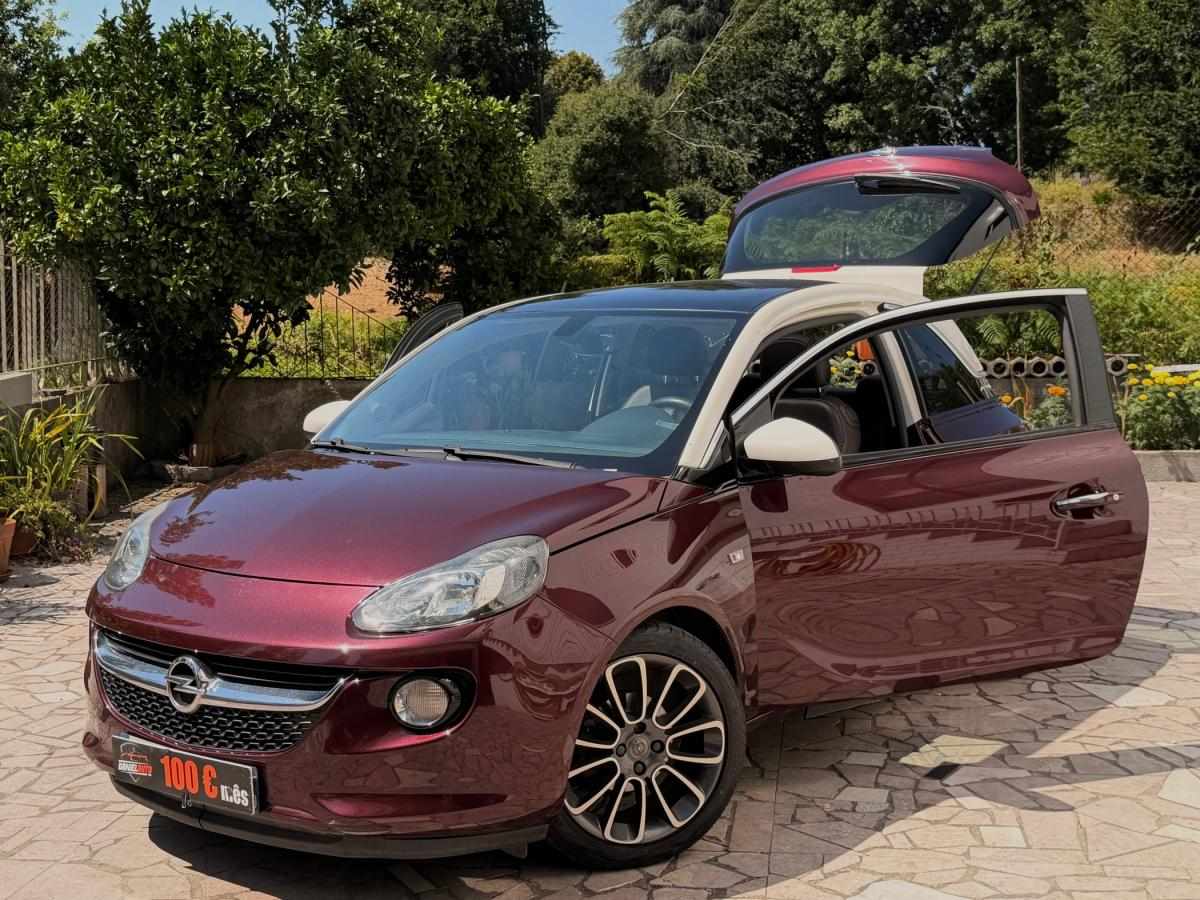 opel-adam-2013-gasolina-1398cc