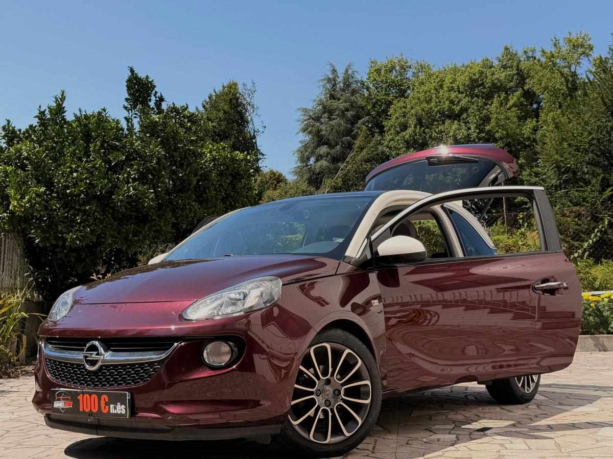 opel-adam-2013-gasolina-1398cc