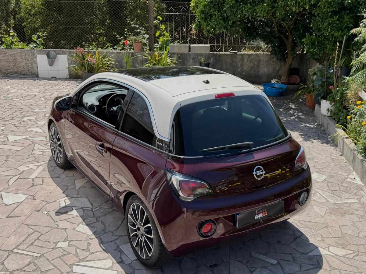 opel-adam-2013-gasolina-1398cc