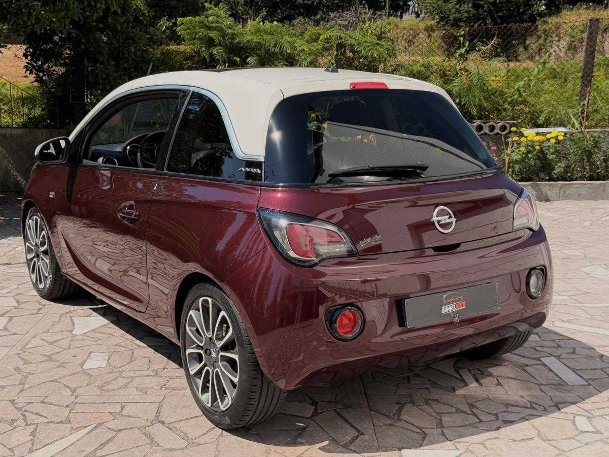 opel-adam-2013-gasolina-1398cc