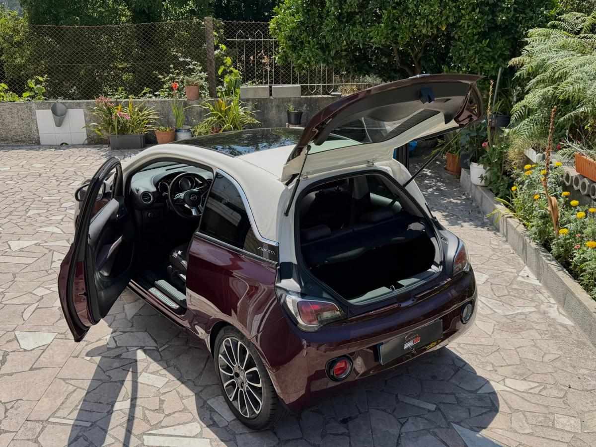 opel-adam-2013-gasolina-1398cc