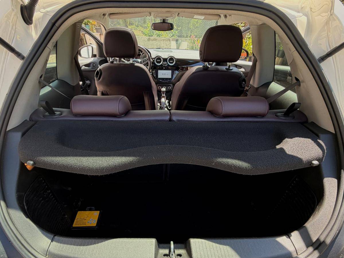 opel-adam-2013-gasolina-1398cc
