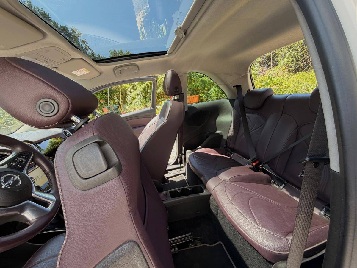 opel-adam-2013-gasolina-1398cc