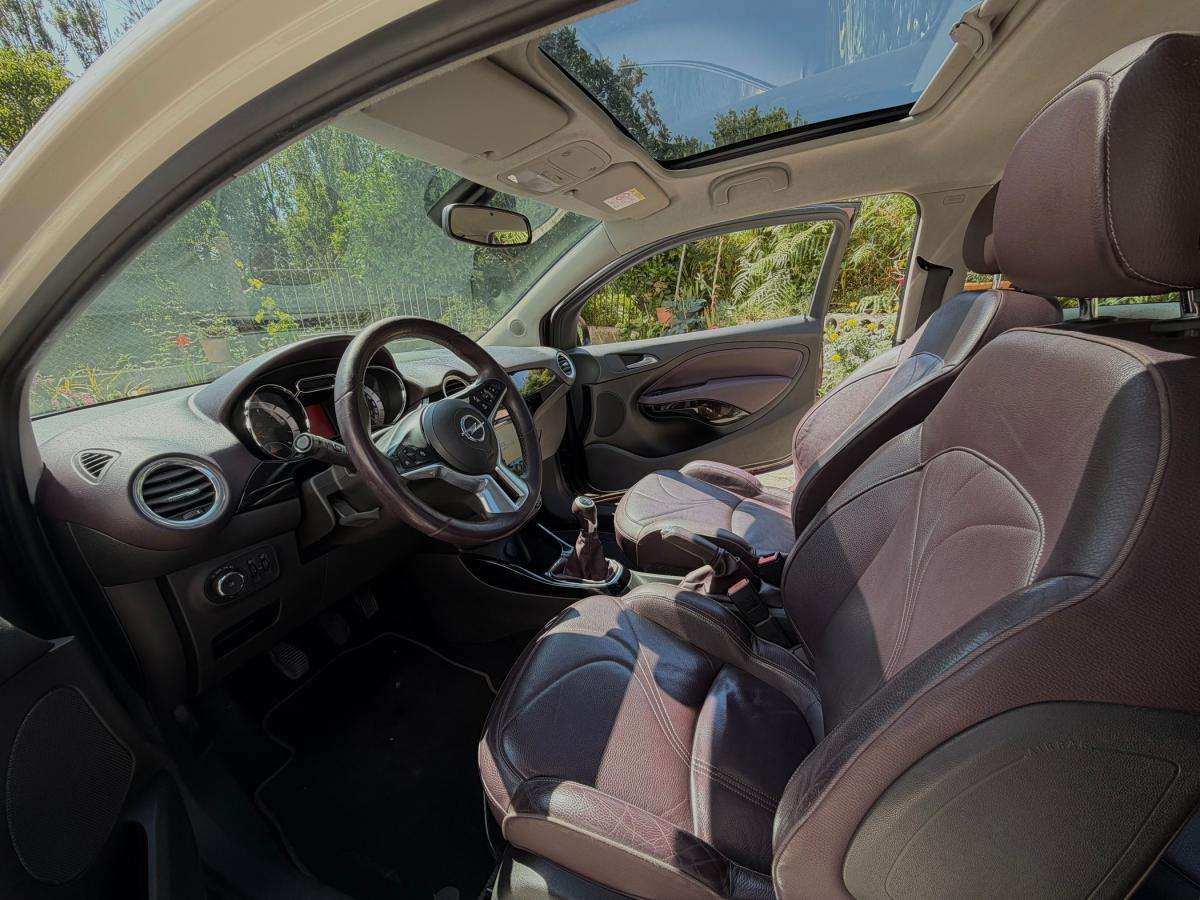 opel-adam-2013-gasolina-1398cc