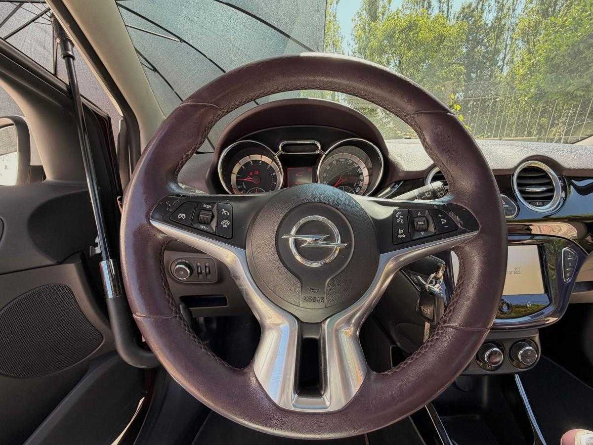 opel-adam-2013-gasolina-1398cc