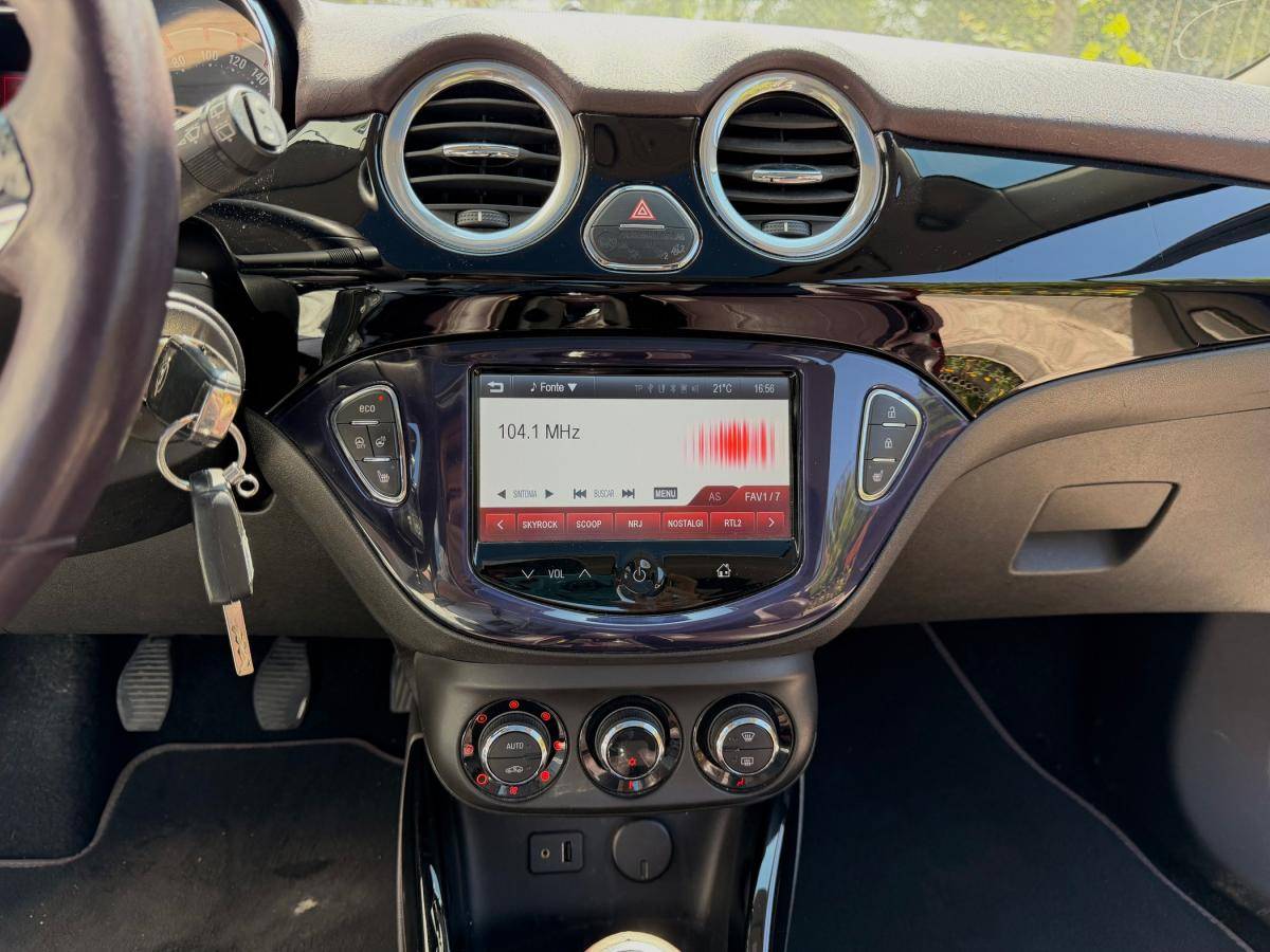 opel-adam-2013-gasolina-1398cc