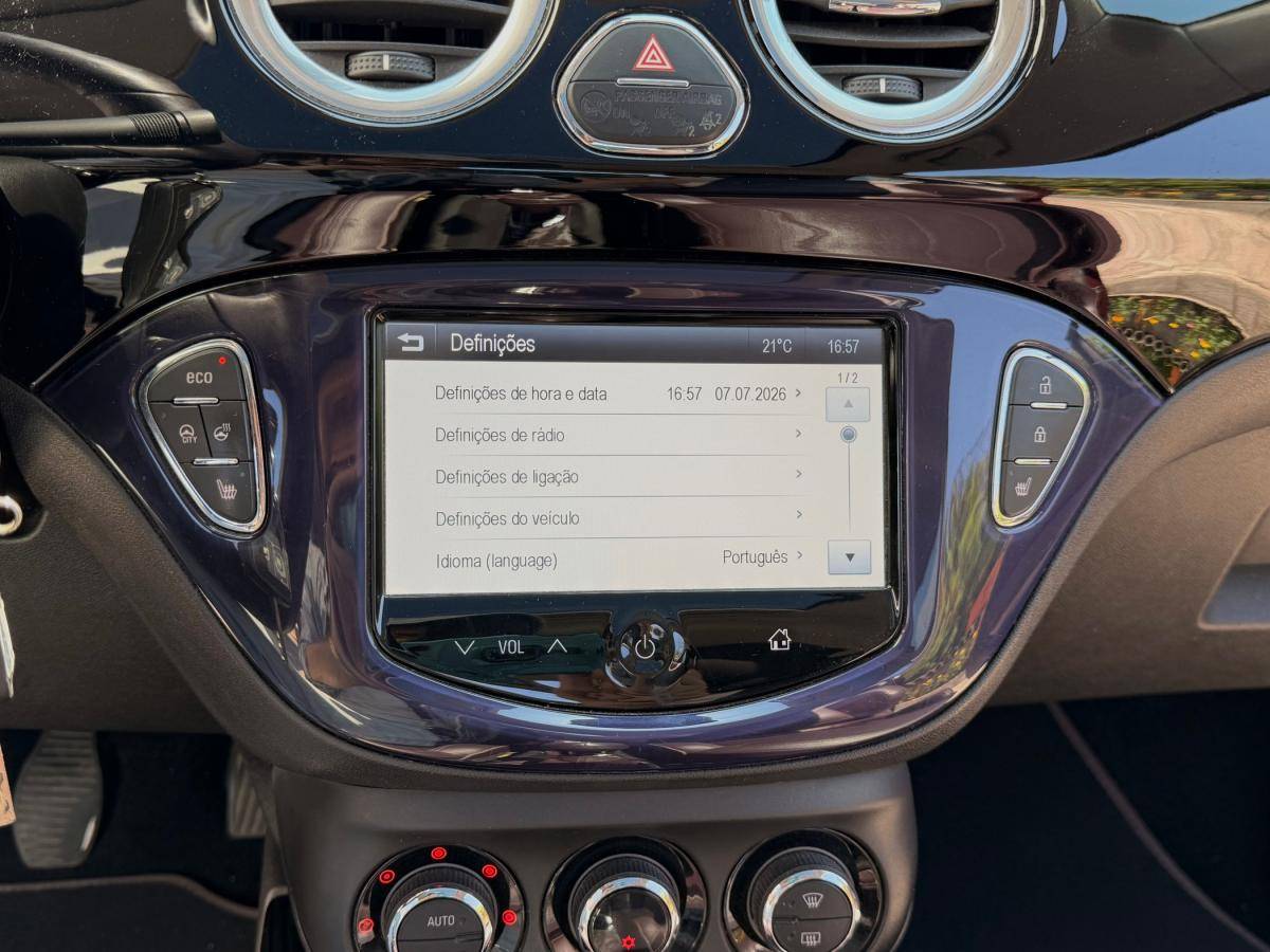 opel-adam-2013-gasolina-1398cc