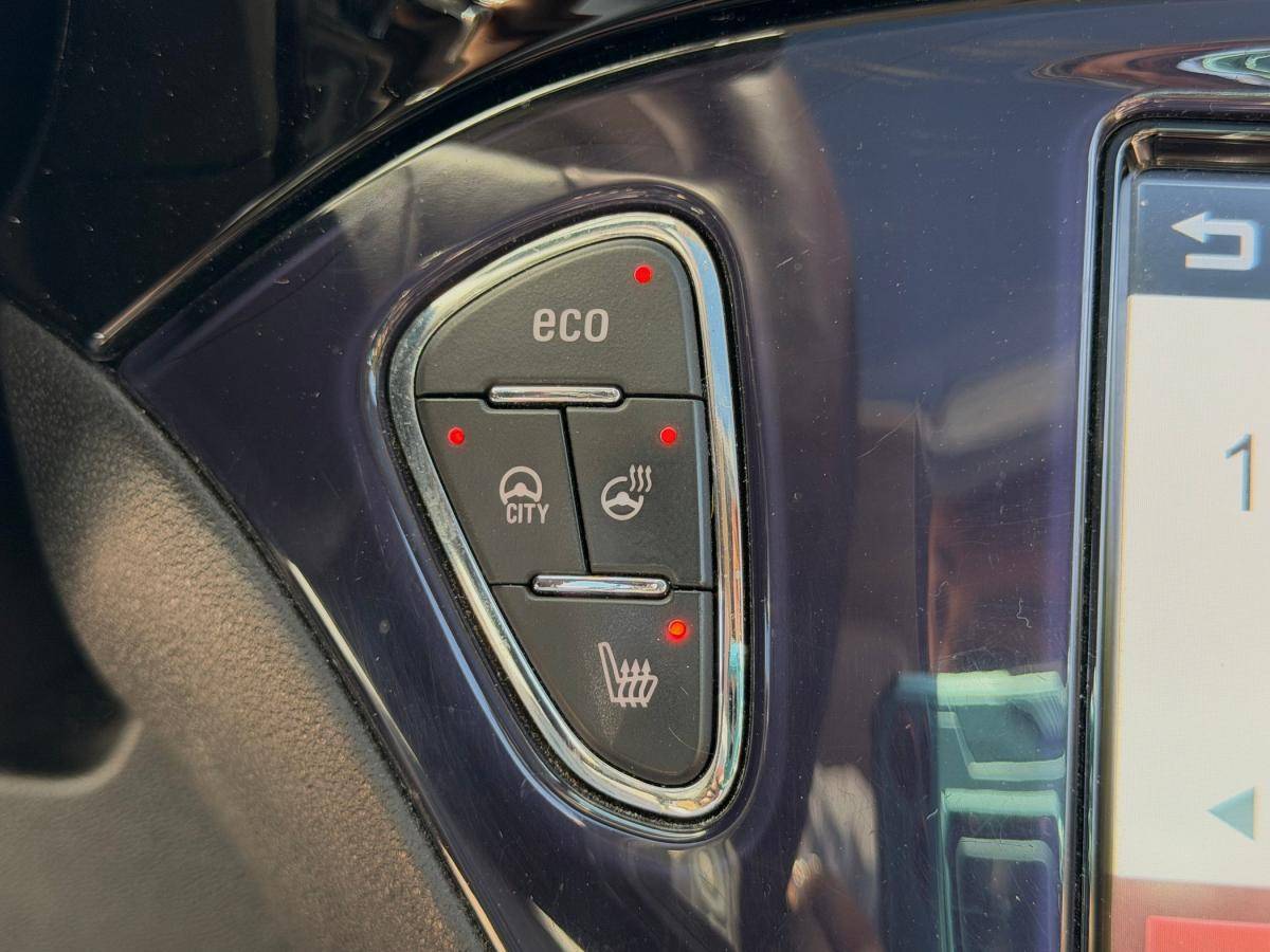opel-adam-2013-gasolina-1398cc