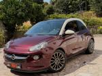 opel-adam-2013-gasolina-1398cc