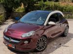 opel-adam-2013-gasolina-1398cc